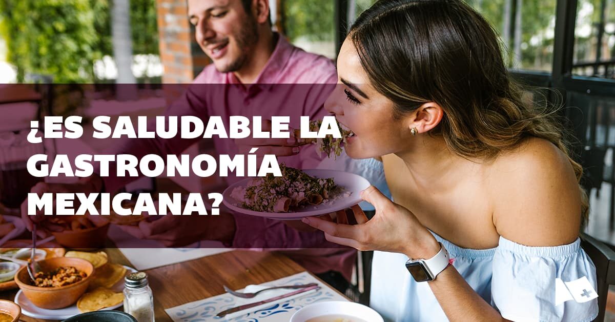 saludable-la-gastronomia-mexicana