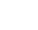 ebscohost-icon-b-white