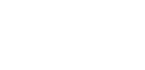 esr blanco