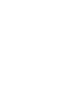 FIMPES
