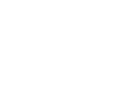 rvoe-1