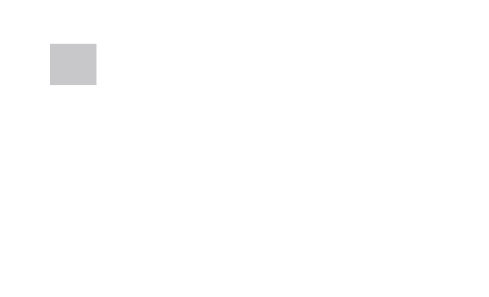 ISU Prepa