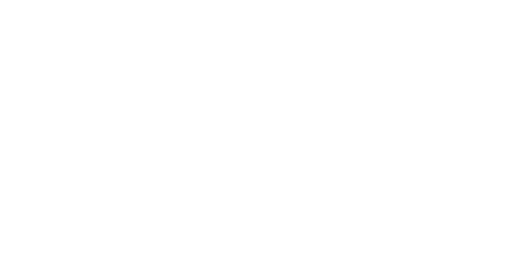 RVOE