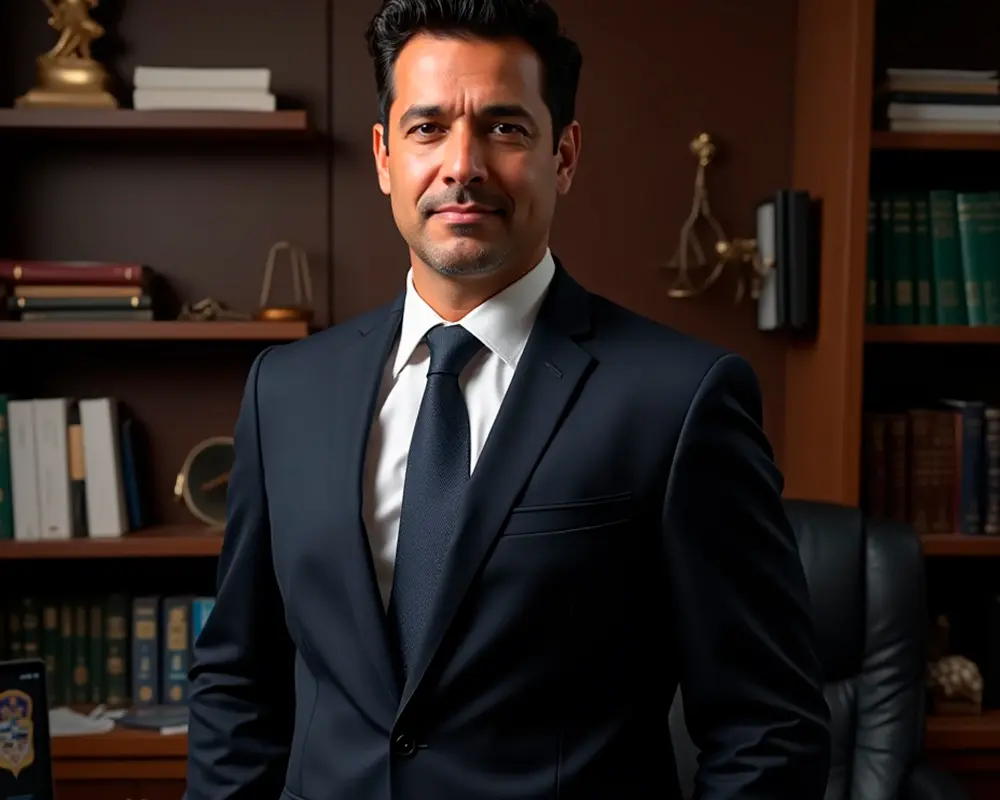 Doctorado en ciencias penales y política criminal en línea