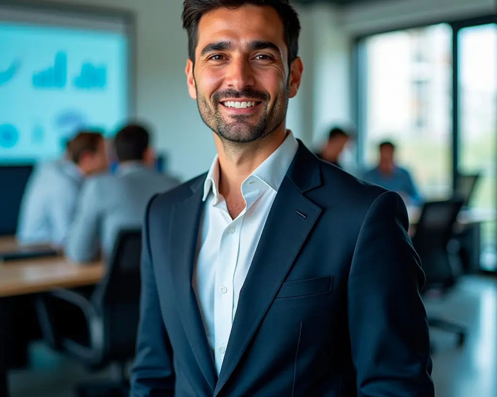 Doctorado en gestión y reingeniería del talento humano en línea