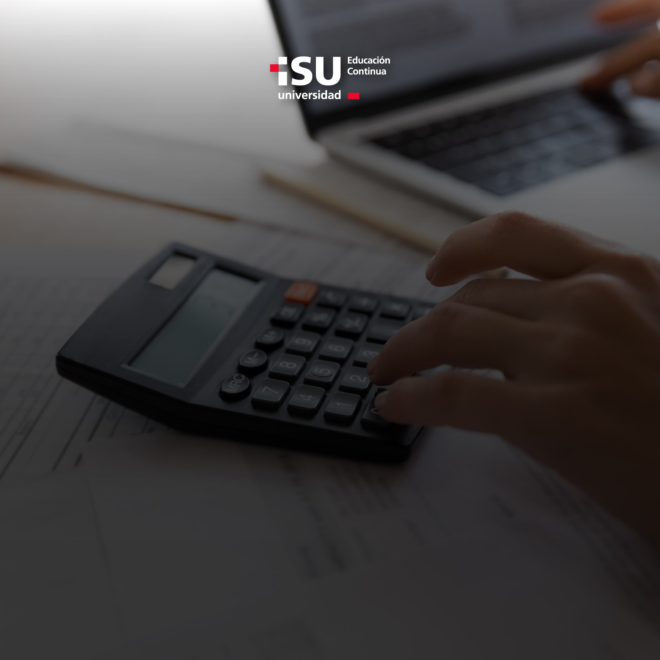 Curso Gestión de Costeo para Menús