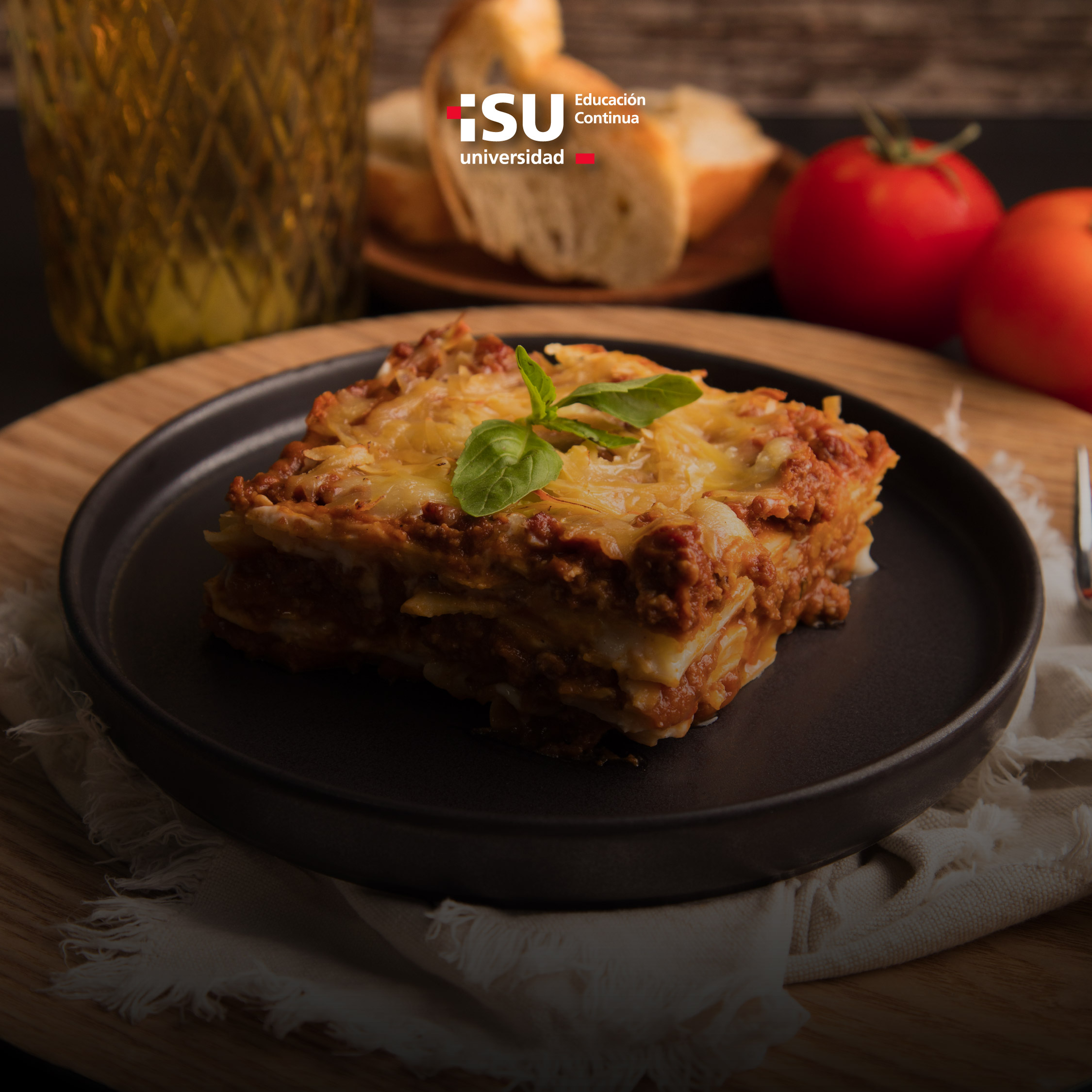 Taller Navidad al horno