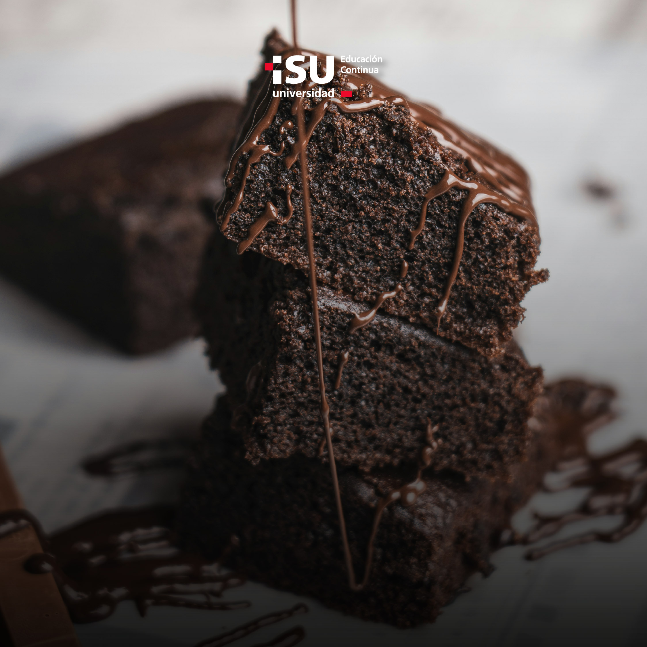 Taller Brownies y Blondies