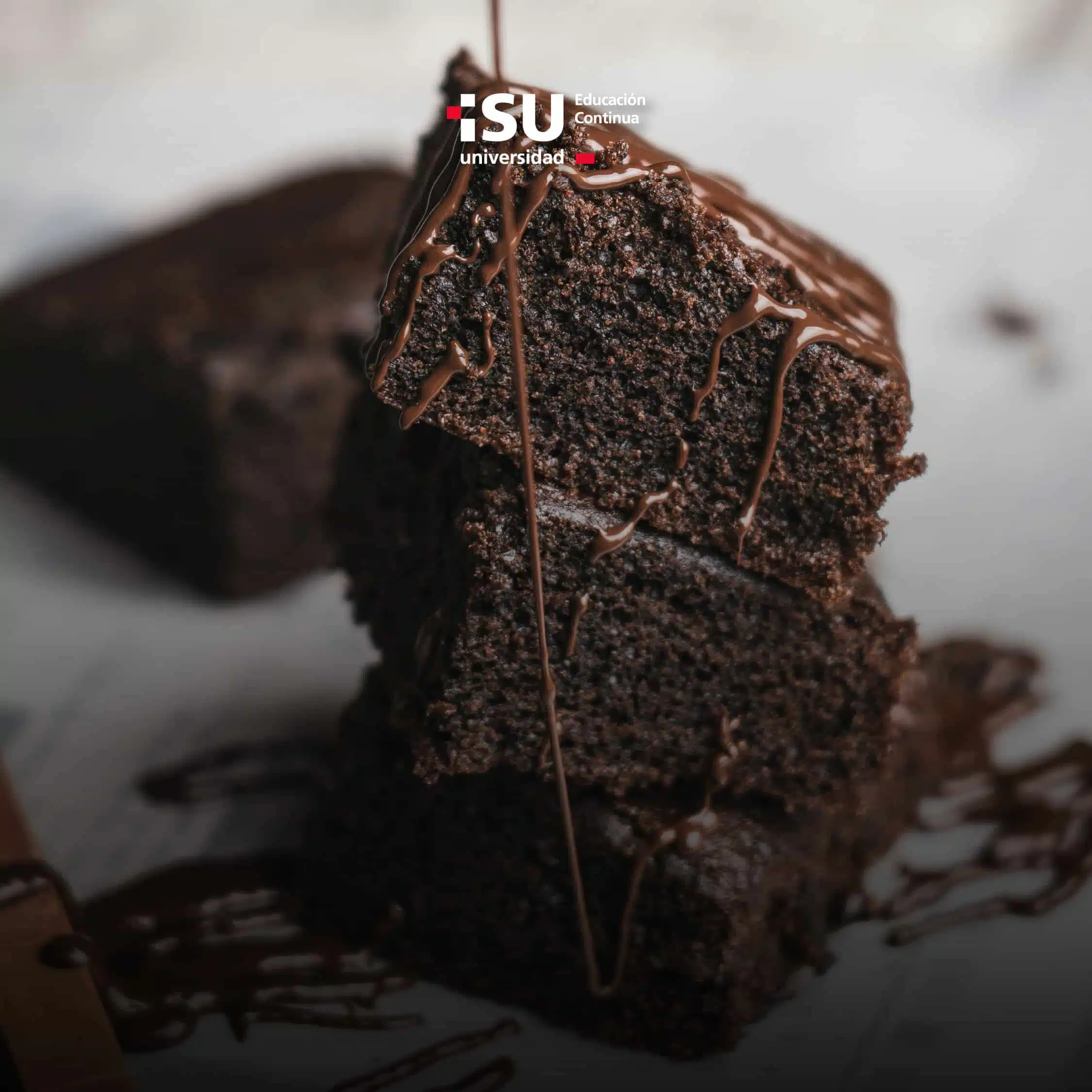 Taller Brownies y Blondies