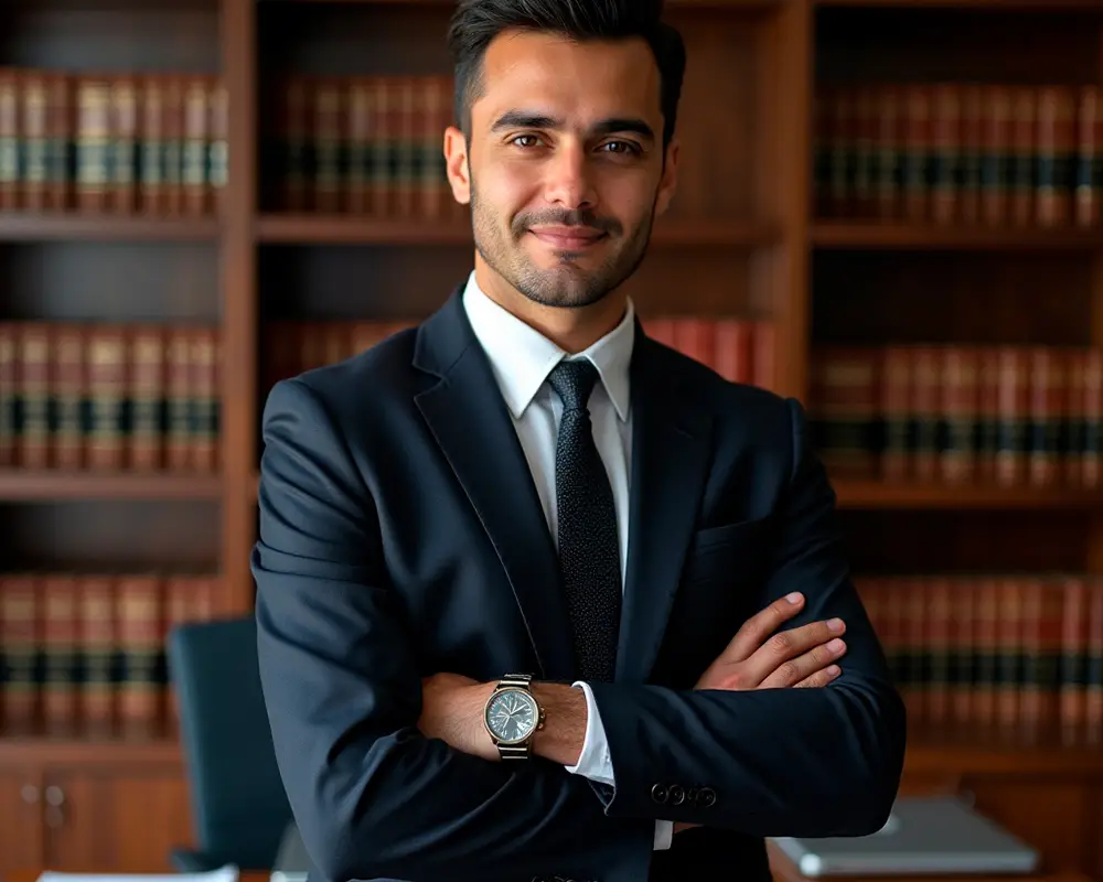 imagen maestría en derecho constitucional y amparo online