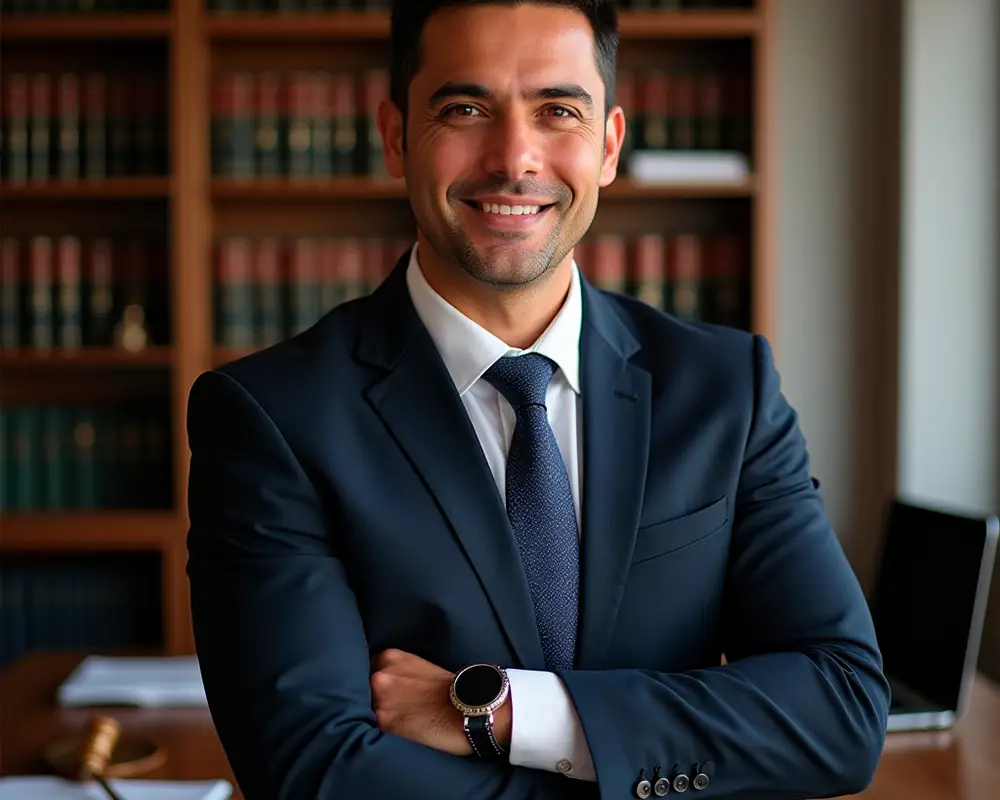 complemento maestría derecho civil y familiar en linea