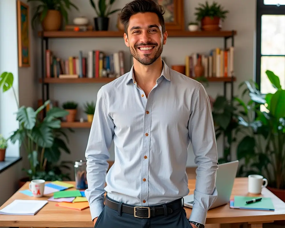 maestría en dirección de mercadotecnia en linea imagen