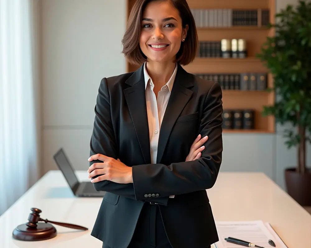 maestria derecho fiscal online imagen complementaria