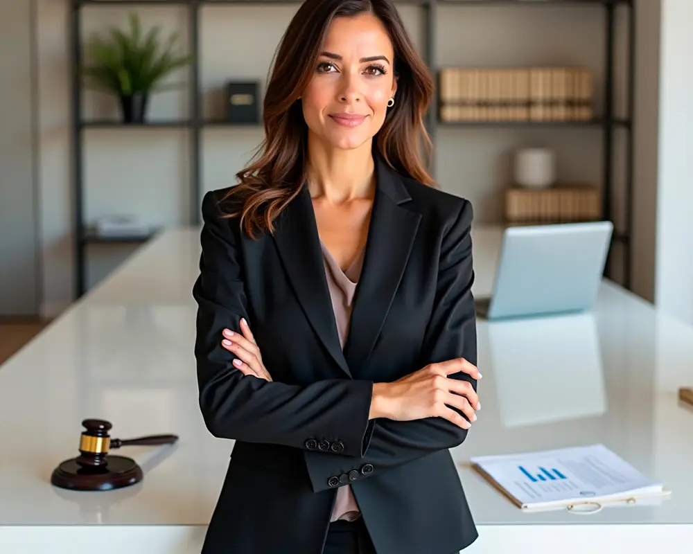 master en derecho procesal penal online