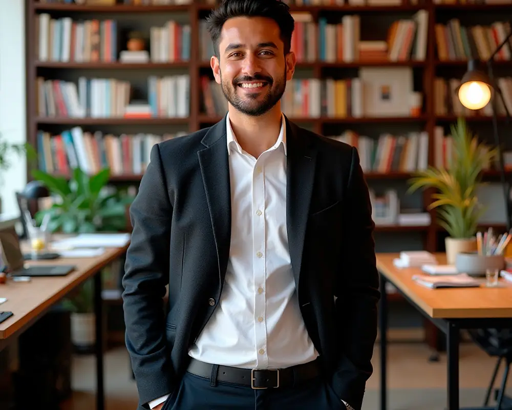 master en gestión cultural online complemento