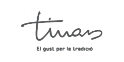 Els Tinars-Logo Gris v1
