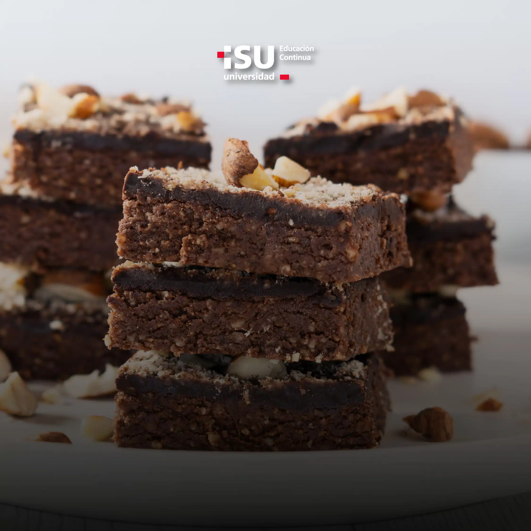 Taller cocina suger free