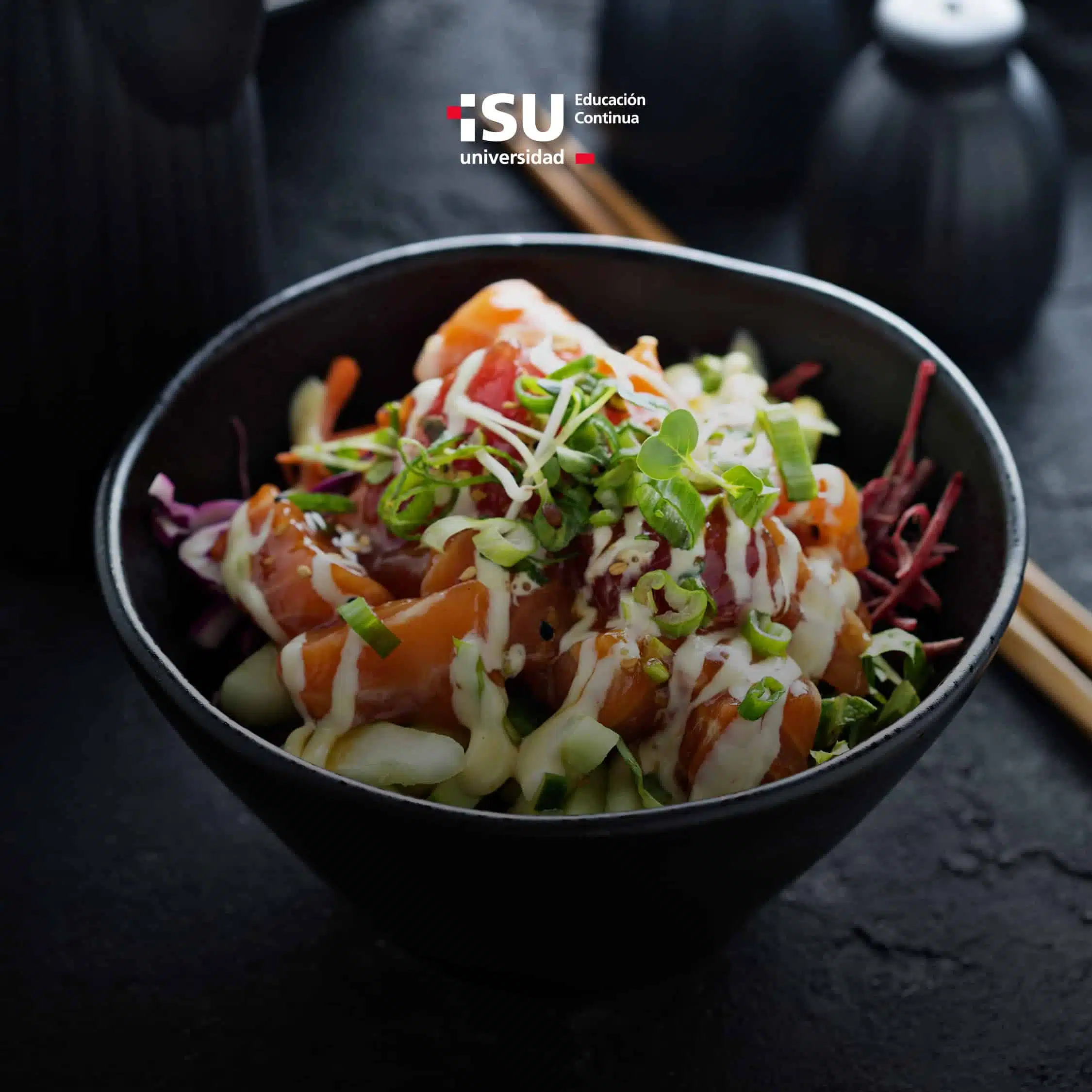 Taller Cocina antinflamatoría