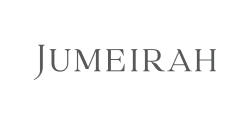 jumeirah logo