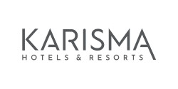 karisma logo