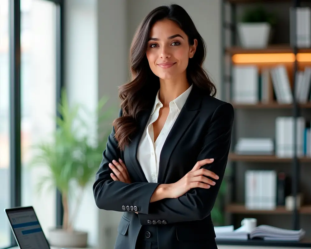 maestría en impuestos online complementaria