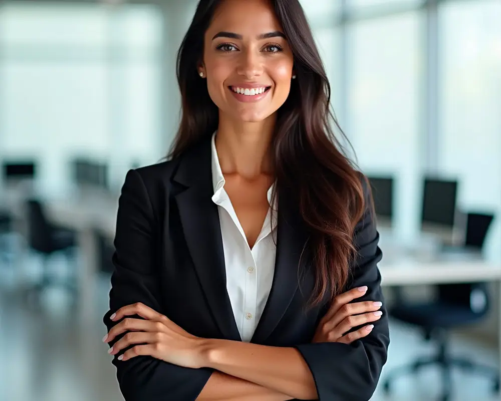 master seguridad informática online complemento