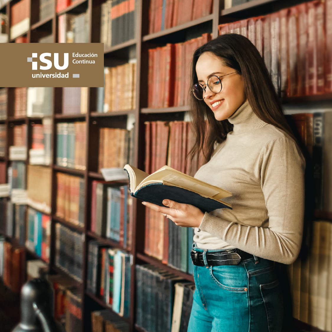 Curso Historia del Siglo XX: Conflictos, Ideologías y Transformaciones