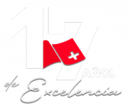 17 años de Excelencia Académica