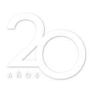 20 años de ser ISU Universidad