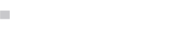 Logo ISU Retina